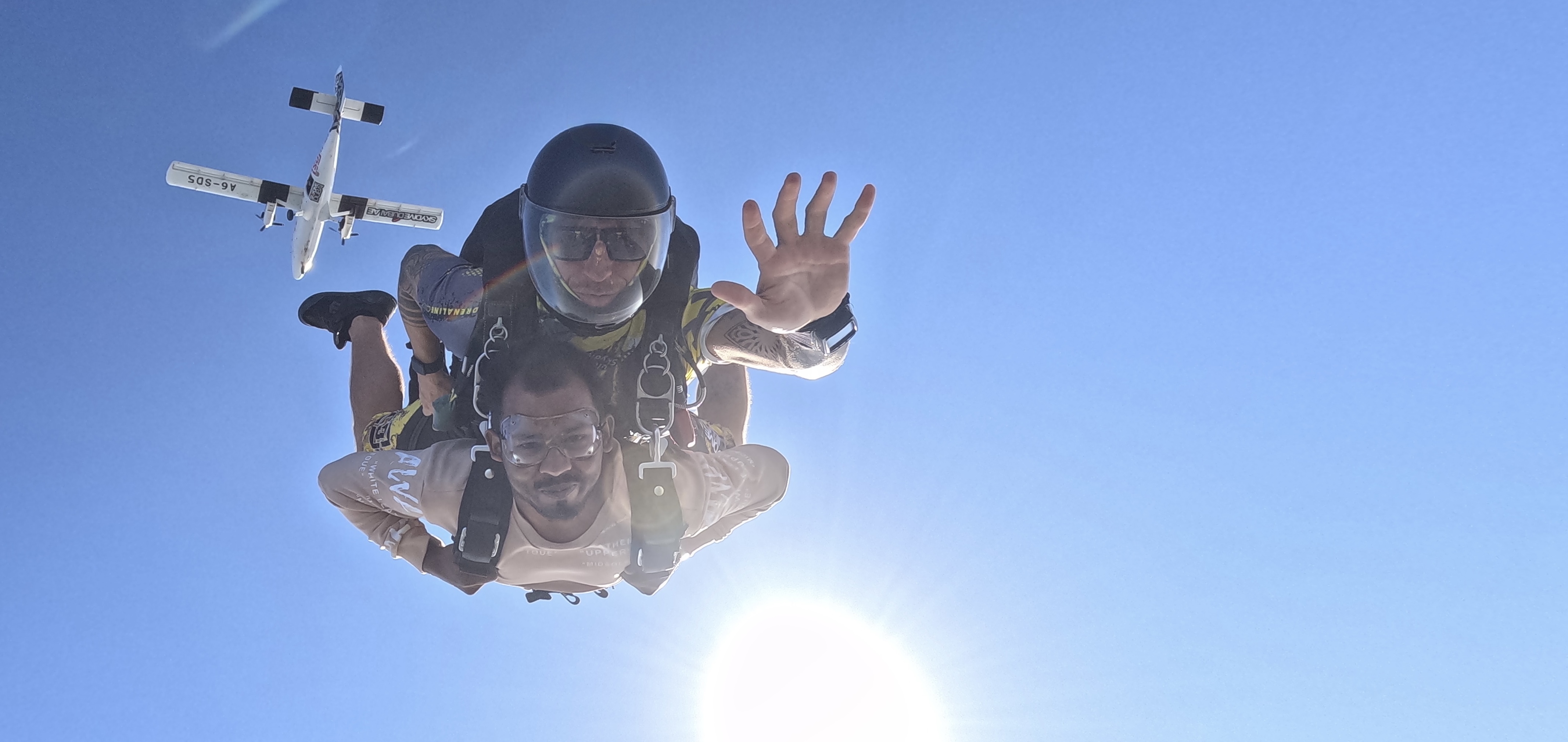 hafzal - Passionate Software Engineer and Startup Infrastructure Partner